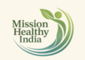 Mission Healthy India